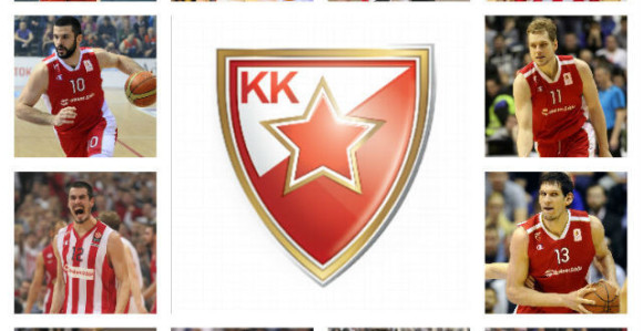 Analiza: Koga će Zvezda uspjeti da zadrži?