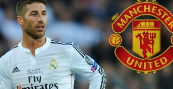 Шпанци убијеђени тврде...