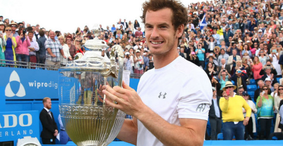 Mari: Moram učiti iz pobjeda nad Novakom