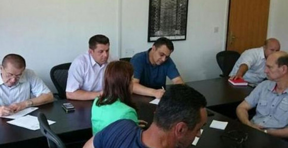 Bez Orića nema komemoracije 11. jula