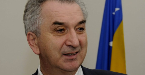 "Zeleno svjetlo" za izvoz mlijeka iz BiH