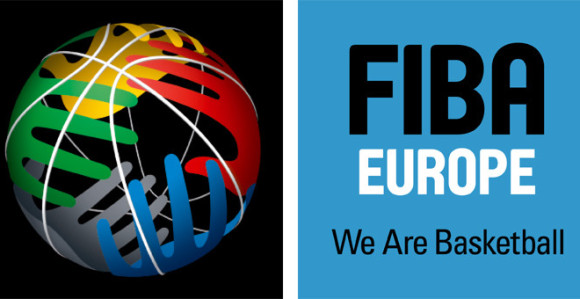 Uskoro kreće FIBA Evroliga!