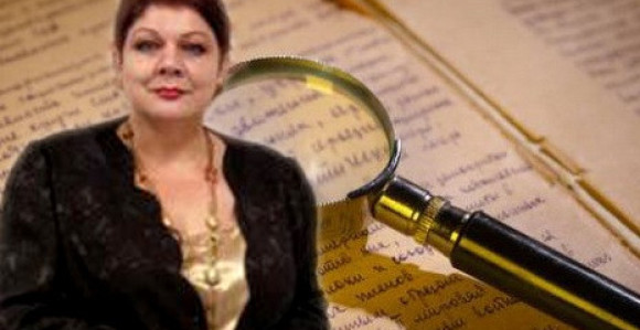 "Bosanski jezik" je sarajevska varijanta hrvatskog jezika