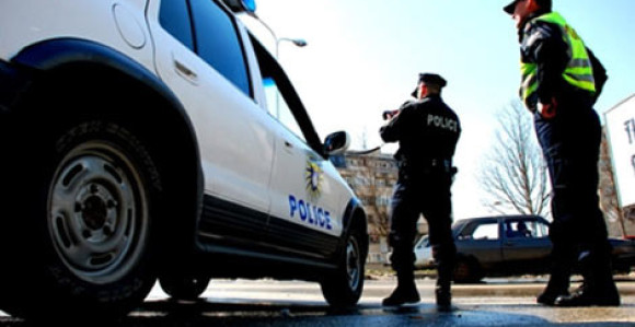 Nestala majka četvoro djece na Kosmetu