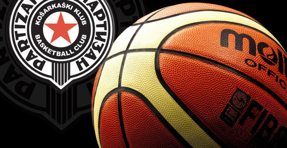 Zvanično: Partizan NE IGRA Evrokup!