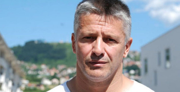 I BiH uputila zahtjev za izrucenje Orića