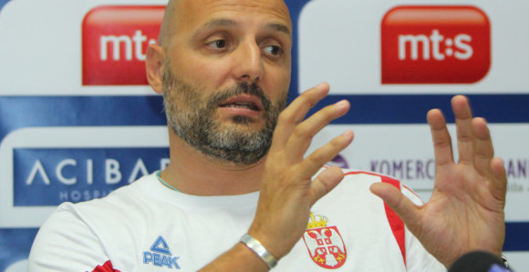 Sale preuzima Panatinaikos?!