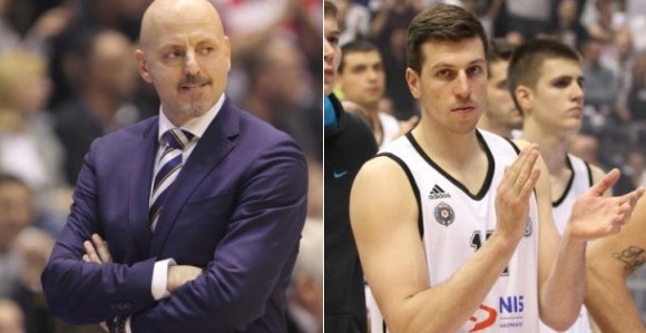 Обрадовић: Гаги ће бити вођа Албе!