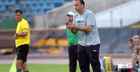 Анализа: "Грофове" муке: Веред, Ибањез, Вијера, Матос?