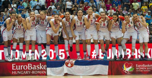 Марина: Ово је просто невјероватно!