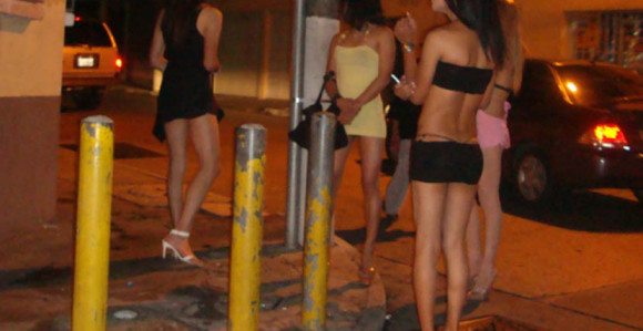 Studentska prostitucija sve češća kod mladih
