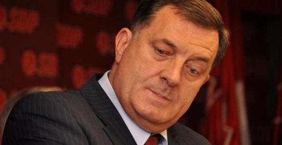 Poigravanje sa referendumima 