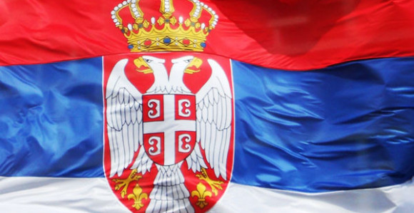 Kako se osvaja zlato? Ovo je TAJNI RECEPT srpskih sportista!