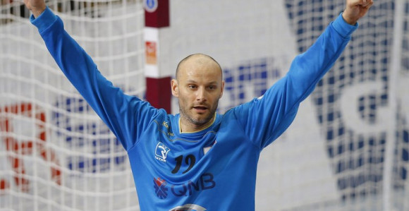 Šarić: Igranje za BiH je bila velika greška!