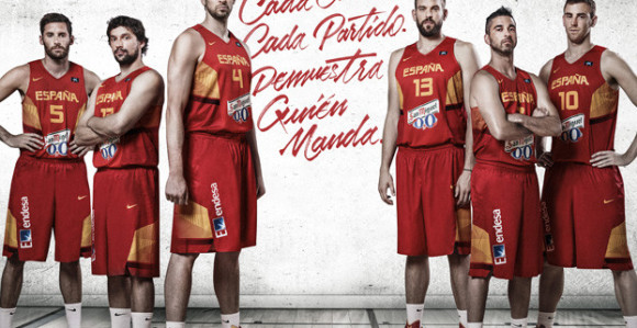 ''Furija'' osakaćena pred EP!