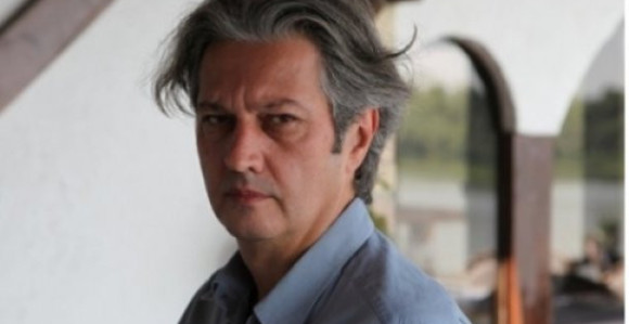 Marić nakon bolnice na kućnom oporavku