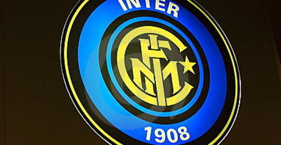 Inter dovodi samo i isključivo štopere, defanzivce...?!
