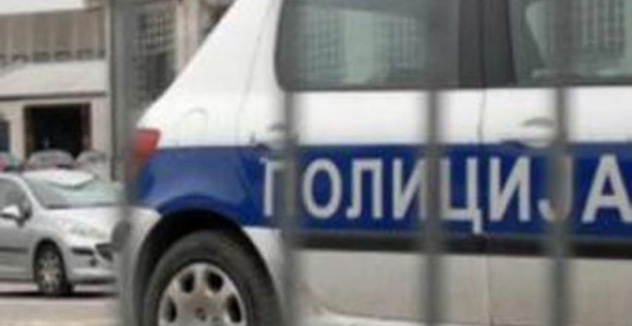 Eksplozija u Banjaluci