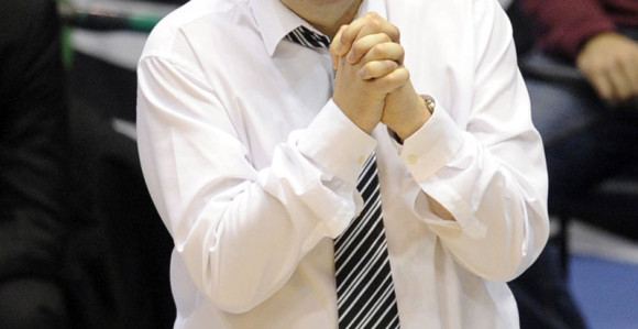 Dule: Ja ću ćutati, a UO neka nam riješi finansije!