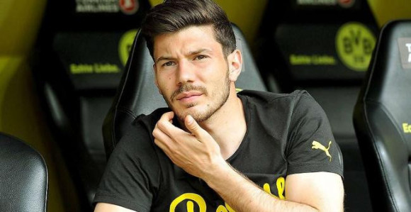 Jojić prešao u Keln za 2,5 miliona!