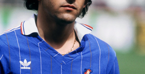 Analiza: Platini i Inter - tužna romansa...