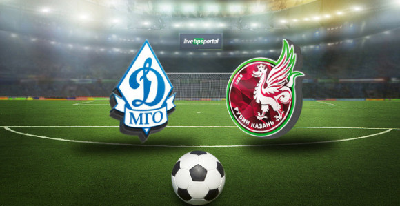 Rubin je zamjena za Dinamo u LE!