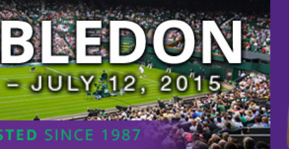 Vimbldon, 4. dan: Kako su prošli Srbi?