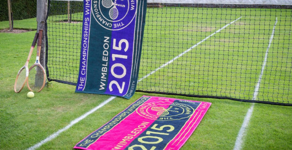 Vimbldon, 4. dana (Ž) - pregled...