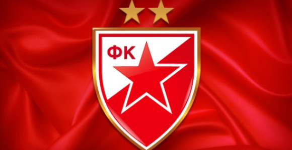 Zvezda u minusu 7,7 mil. € u 2014. godini!!!