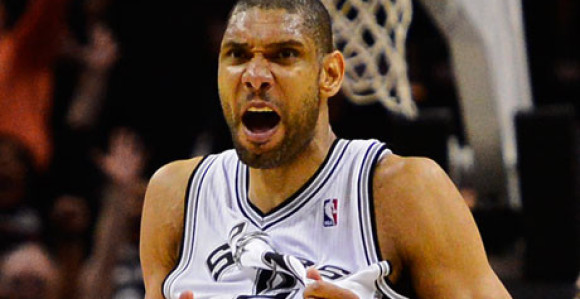 Tim Dankan još neće u penziju!