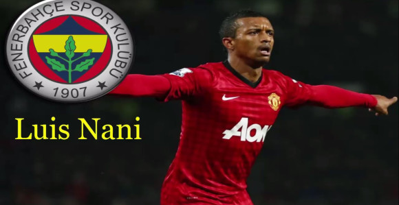 Dogovor pao: Nani ide u Tursku!