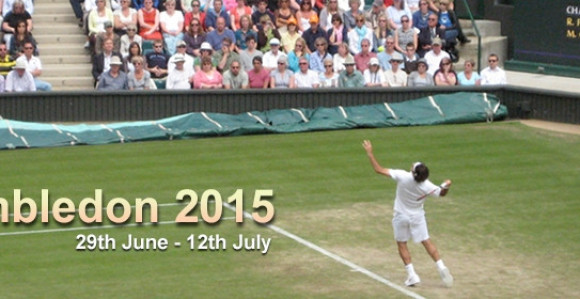 Vimbldon: Gaske ''šutnuo'' Grigora, a Stan Verdaska!