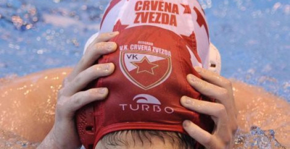 VK Crvena Zvezda duguje 30 miliona!!!