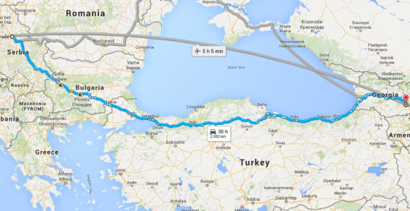 UEFA-u baš briga za vlagu i vrućinu!