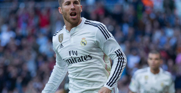 Ramos odlučan da ode iz Reala, u Junajtedu trljaju ruke!