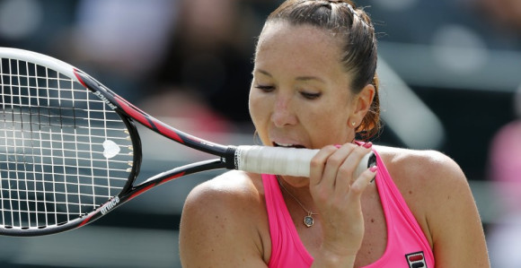 Džej Džej o psovkama: Gdje da se sjetim peršuna?!