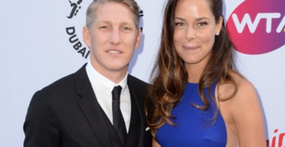 Ana Ivanović se seli u Čikago