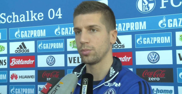 Juve otima Milanu - Nastasića?!