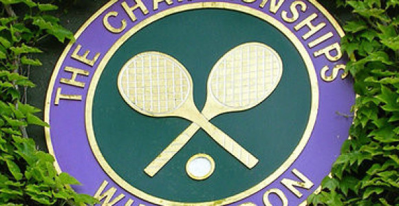 Vimbldon: Dalje idu Voznijacki, Čilić, Federer!