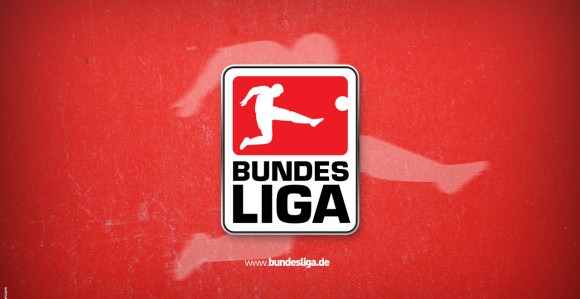Bundesliga mijenja termine poslije "sto godina"!