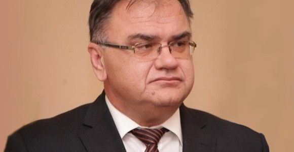 "U BiH bezbjednosna situacija pogoršana"