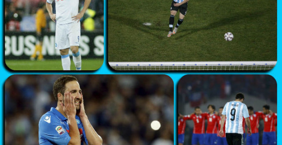 Video: Čovjek koji je za godinu dana promašio SVE!