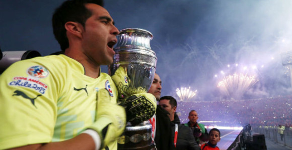 Bravo: Znao sam da će Argentinci promašiti dva penala!