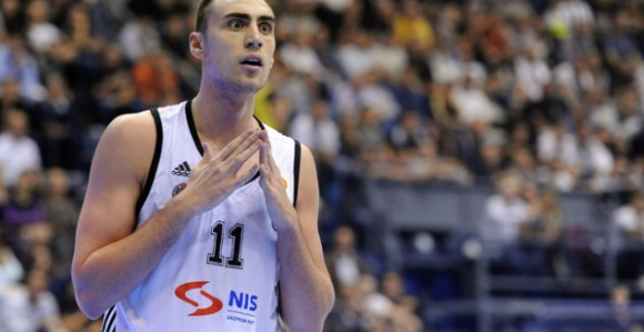 Milutinov odlazi iz Partizana?!