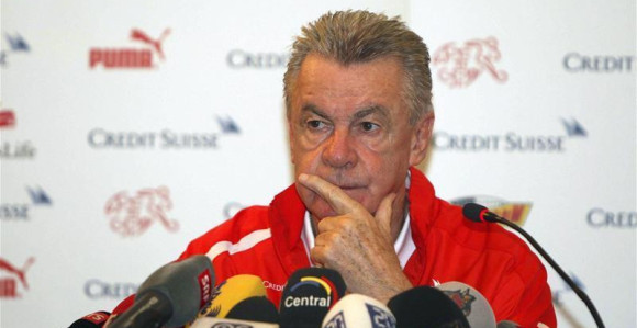 И ко каже да је све у парама?!