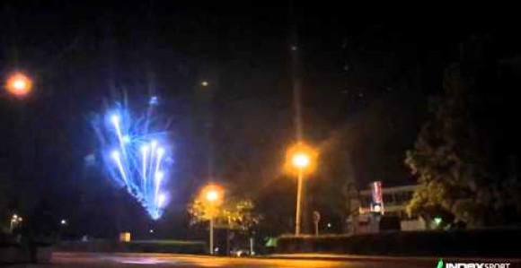 Video: BBB slave hapšenje braće Mamić!