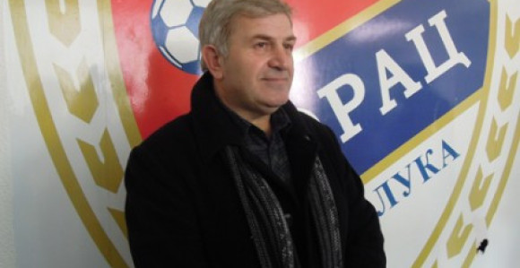 Borac (BL) prestaje da postoji?!