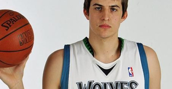 NBA: Bjelica potpisao za Minesotu!