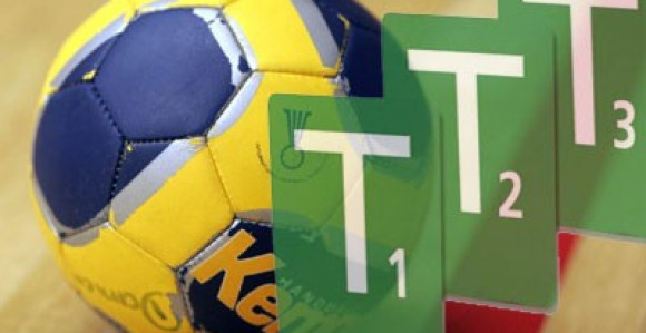 Pola vijeka TV Turnira šampiona u Doboju!