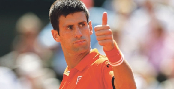 Nole ne igra za Srbiju protiv Argentine u 1/4-finalu Dejvis kupa!
